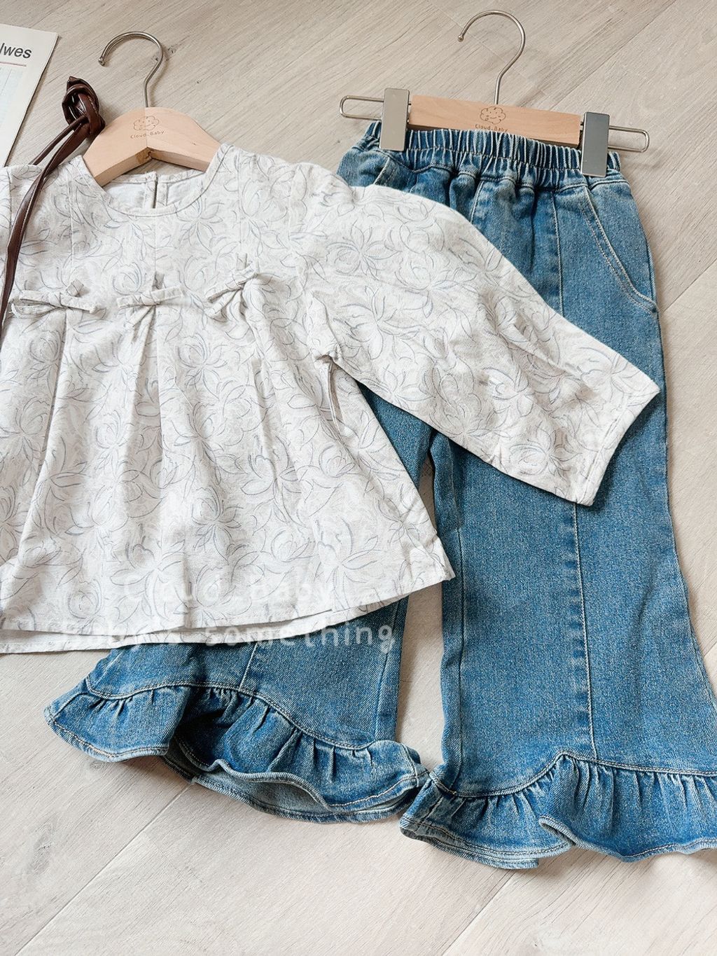 image_DA179693-5417-4F6D-9E06-E81DD67DACB5_1758188761