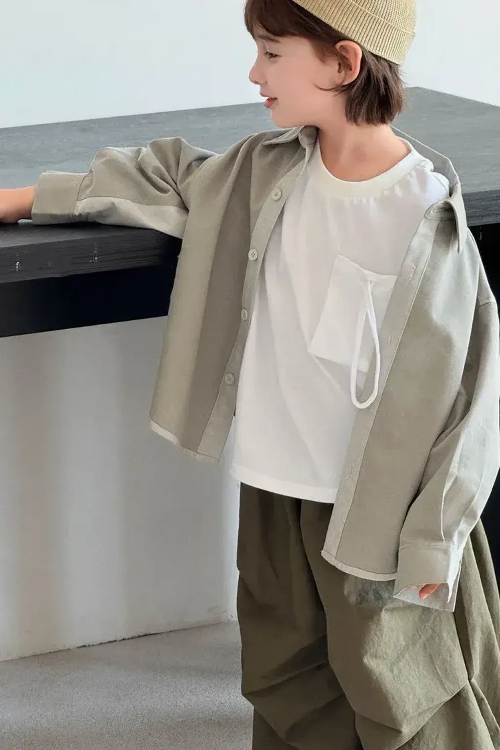 image_BA866ACD-837B-48FC-A0CE-6E691CA3505F_1758284069