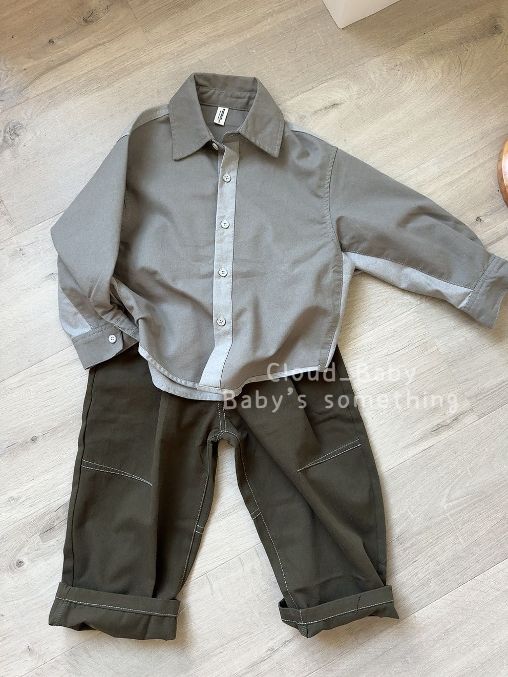 image_6D16AEFF-B034-44D1-827E-F41F8B5600B1_1758284069