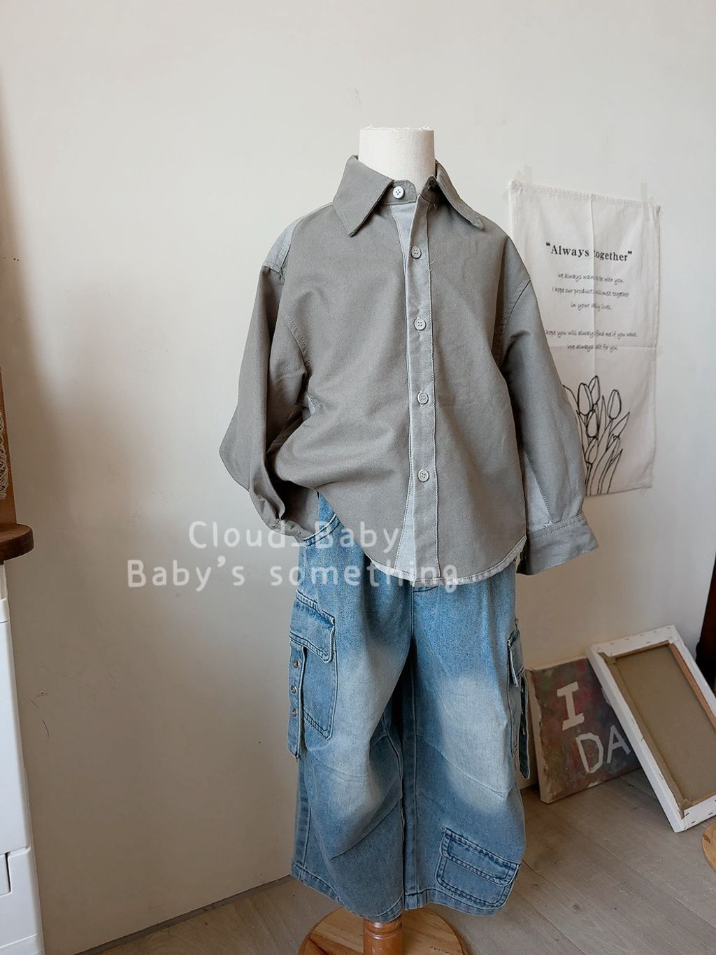 image_689917E3-F591-4E03-8FC1-BE9D22B176E0_1758284069