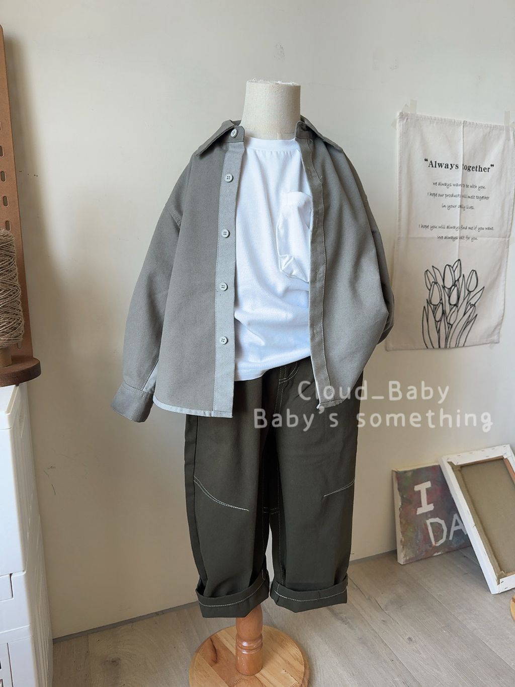 image_E34A51B7-E5C1-46F9-B613-516E1D341E37_1758284069