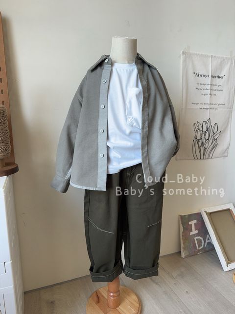 image_E34A51B7-E5C1-46F9-B613-516E1D341E37_1758284069