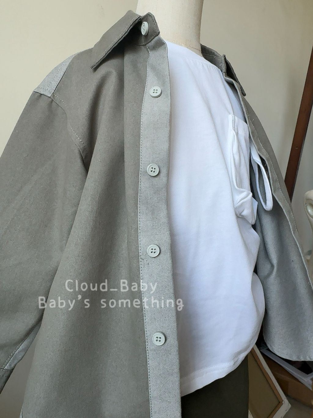 image_D855A803-27B7-4998-86B7-EE761F7DA755_1758284070