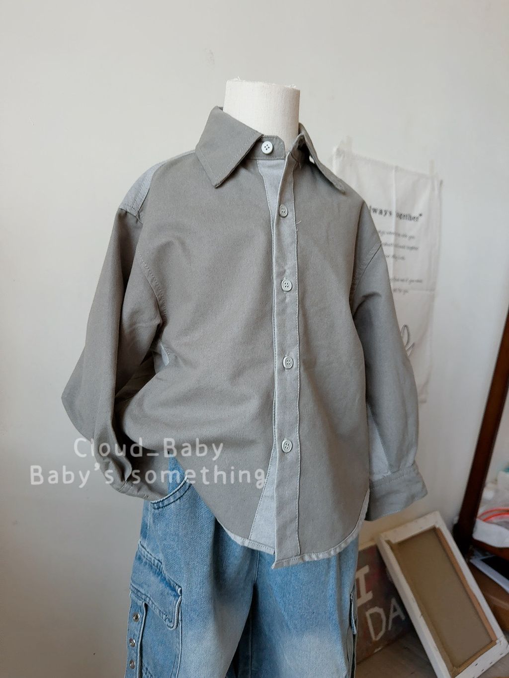 image_B7164981-3CD7-4DCE-9474-F6C72105495D_1758284070