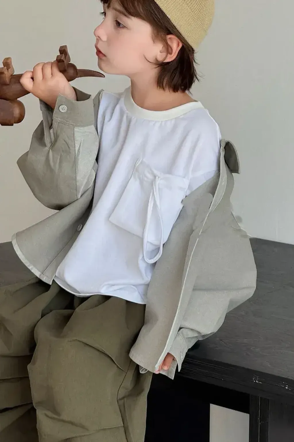 image_426A7885-E362-473C-ABA7-1B1E66CDD666_1758294335