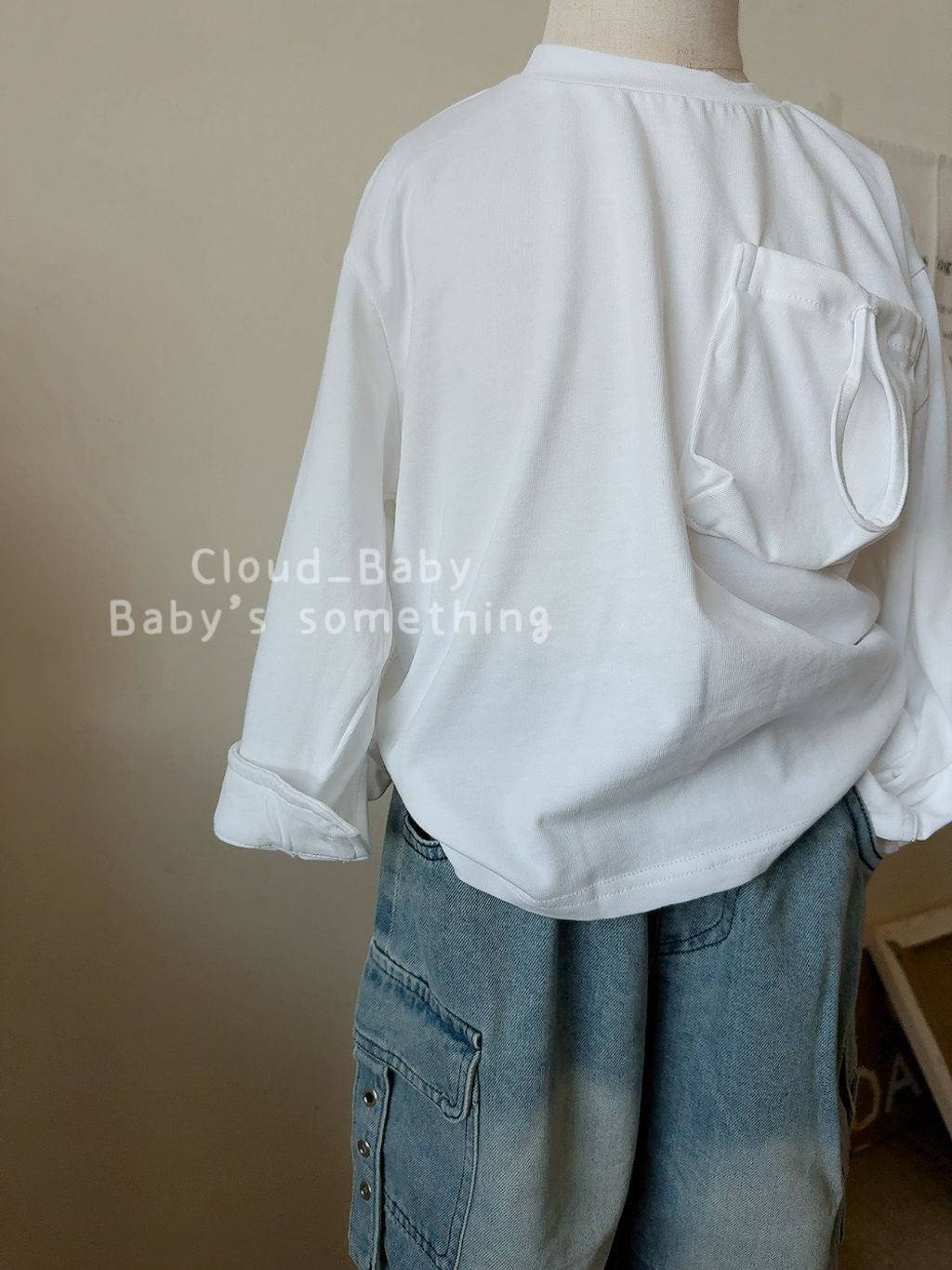 image_AC5E9014-5EC3-4110-997A-2087B830C6B4_1758294335