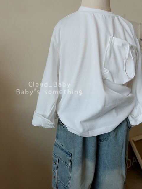 image_AC5E9014-5EC3-4110-997A-2087B830C6B4_1758294335