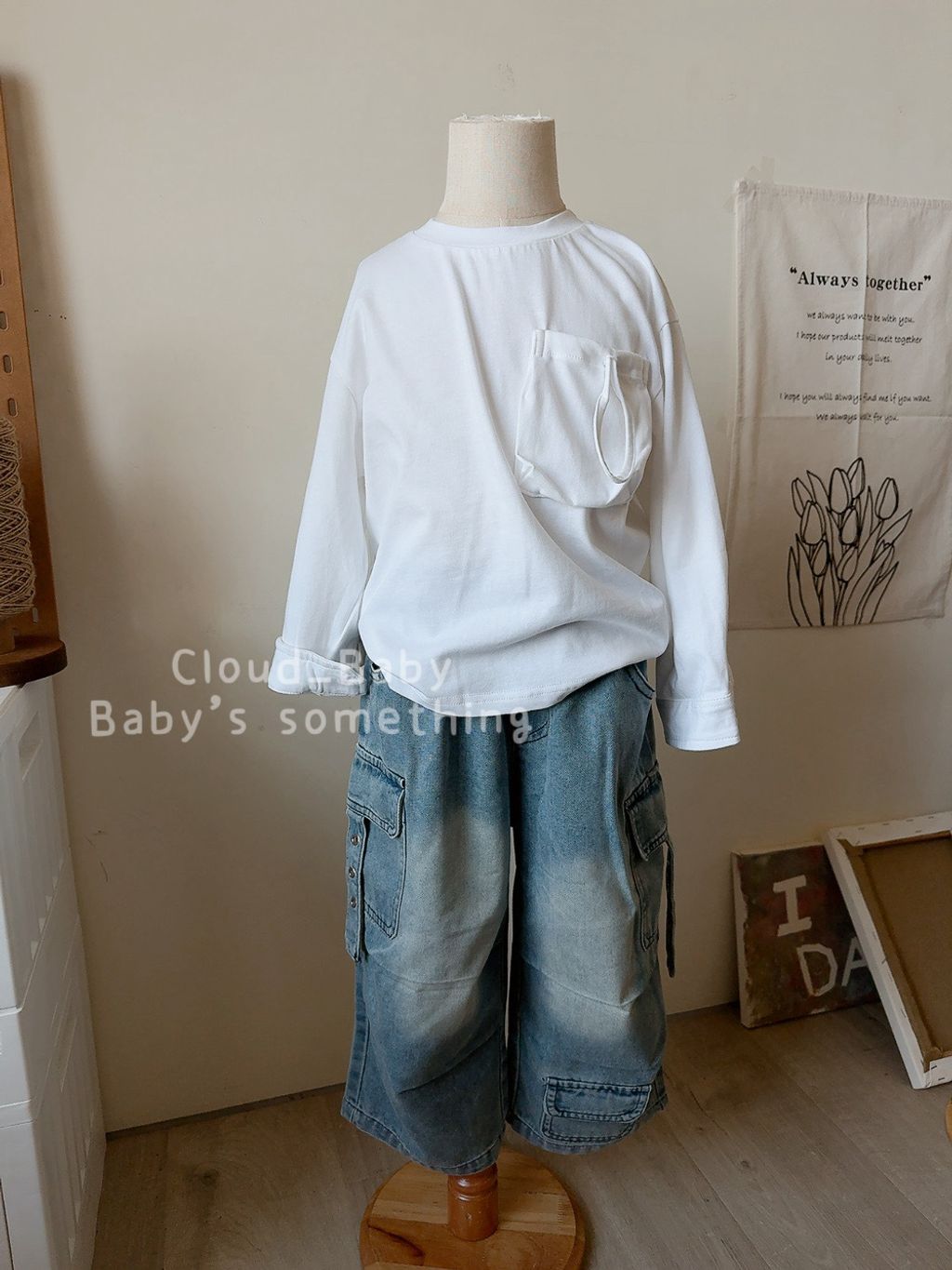 image_DDFA56E3-3612-469F-AAFA-60D1244AE60F_1758294335