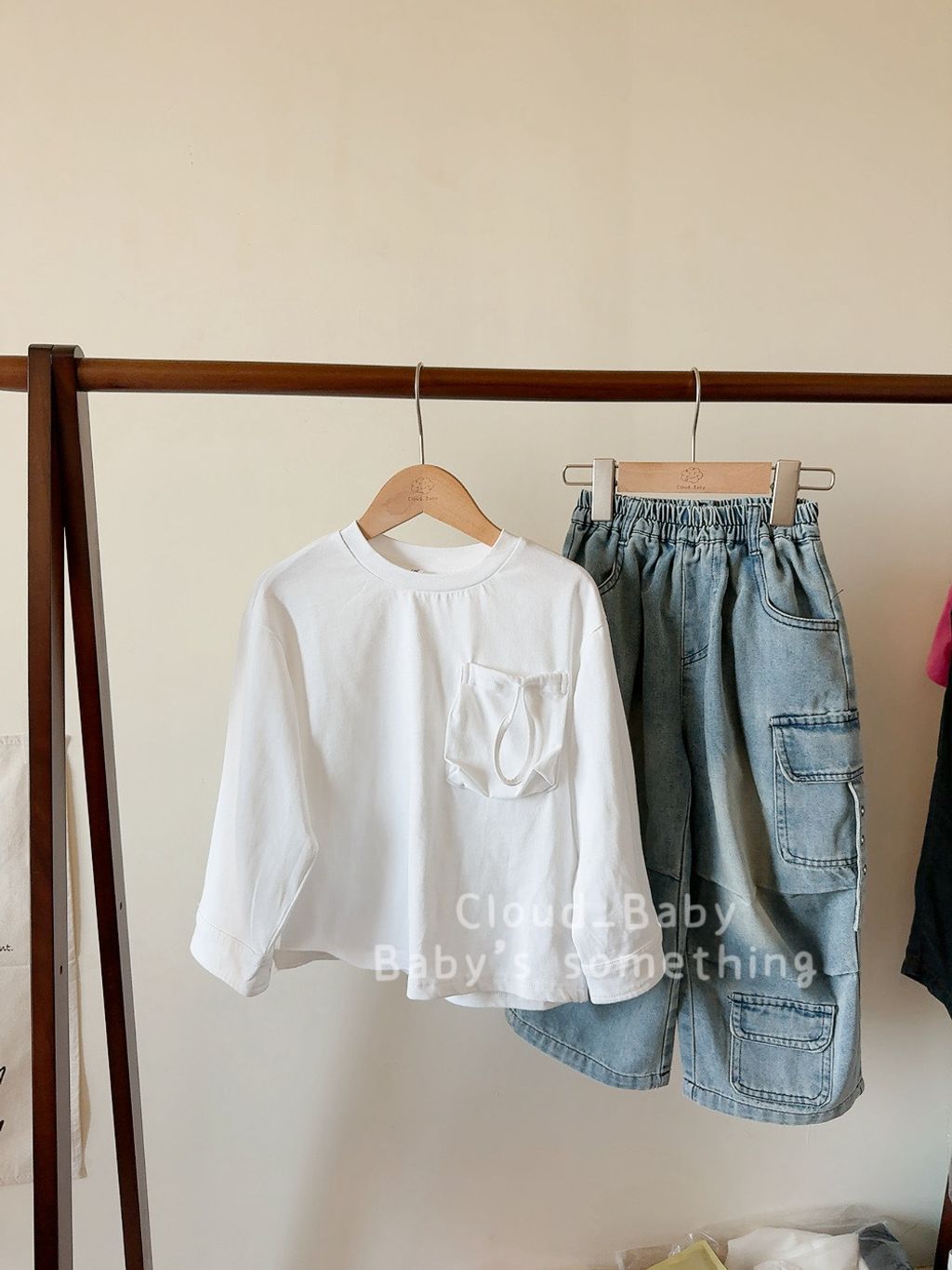 image_67BB9DF4-44D1-41FA-A2ED-F6C3F09D816C_1758294335