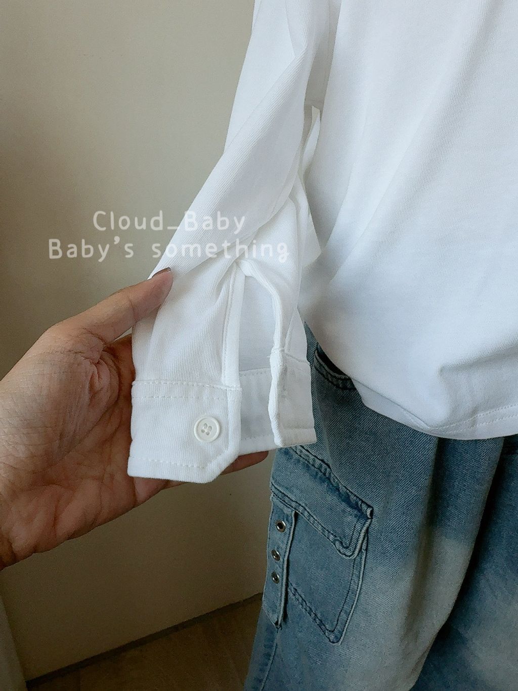 image_7E117E13-00BB-4048-9770-77516FDB5F31_1758294335