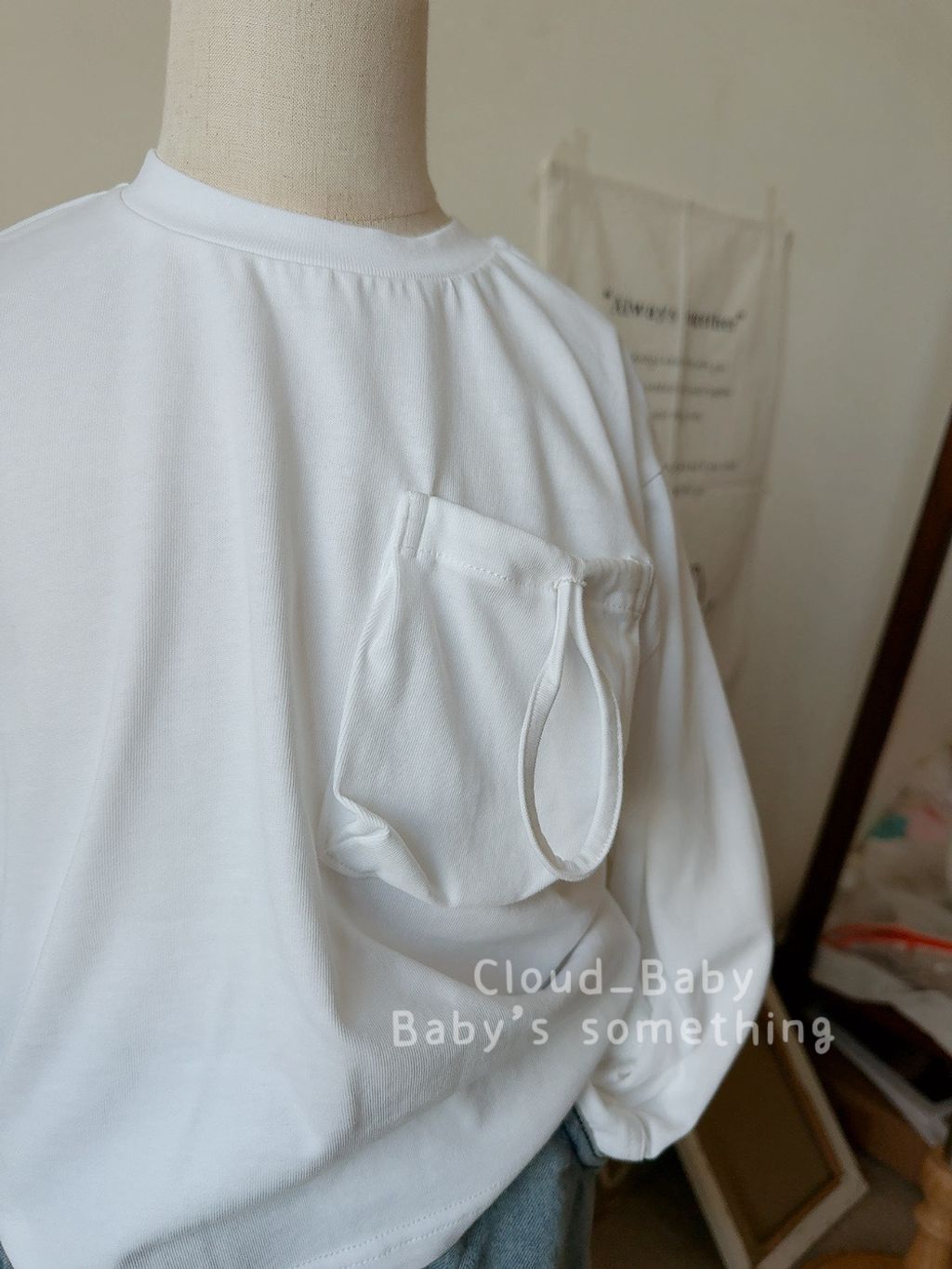 image_A89ECB5B-54A0-4217-A0C4-14681E6A7DA3_1758294335