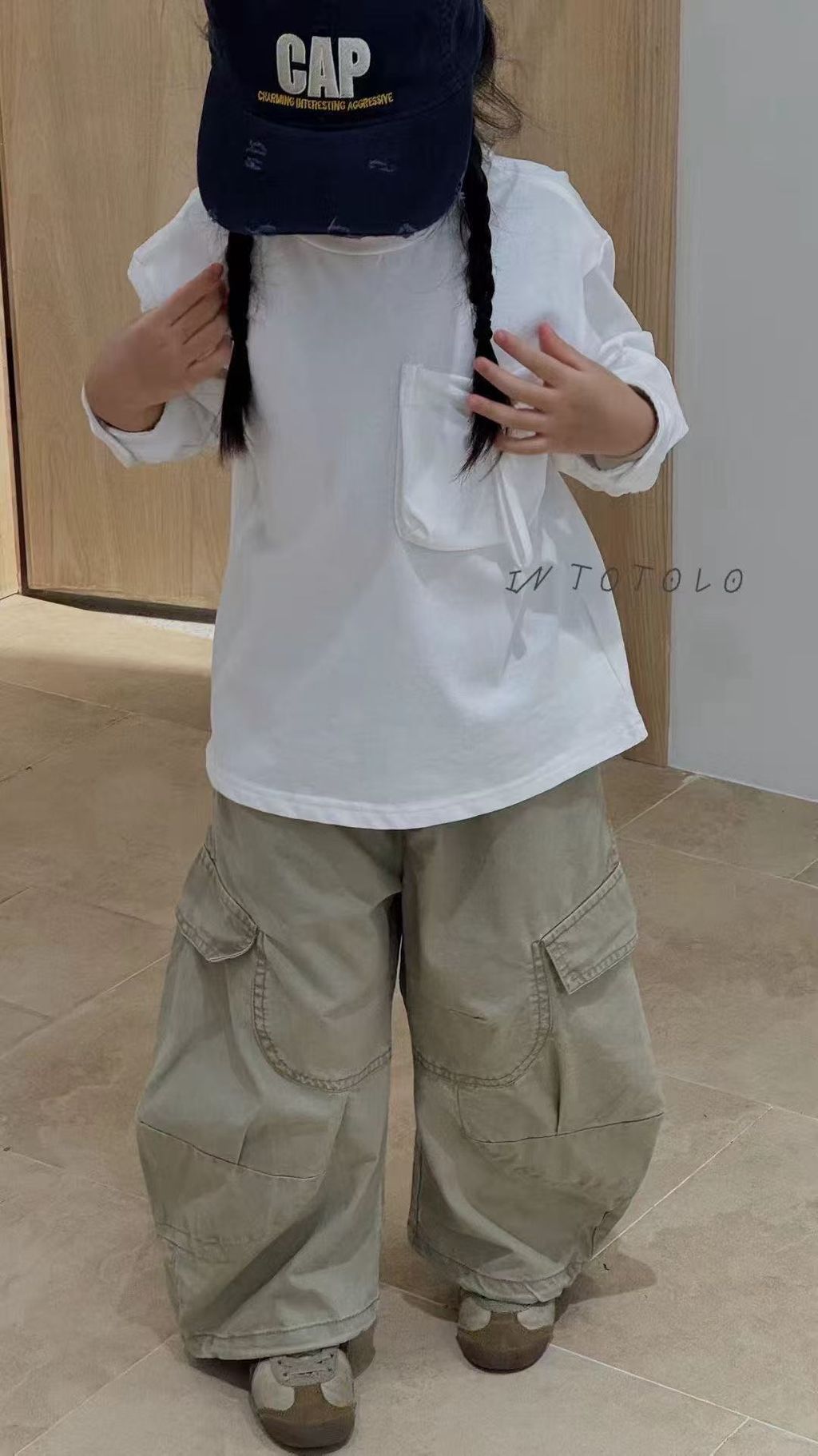 image_8A19871B-C90E-44F1-917B-0E64501DA110_1758294658