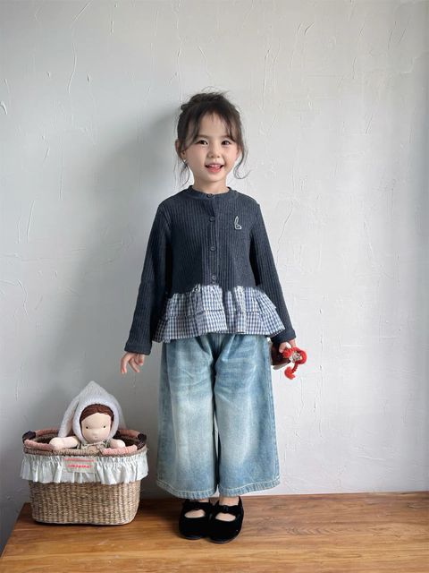 image_93DD8854-F18D-479C-AC6D-5D9D1AF0D5DF_1759325776