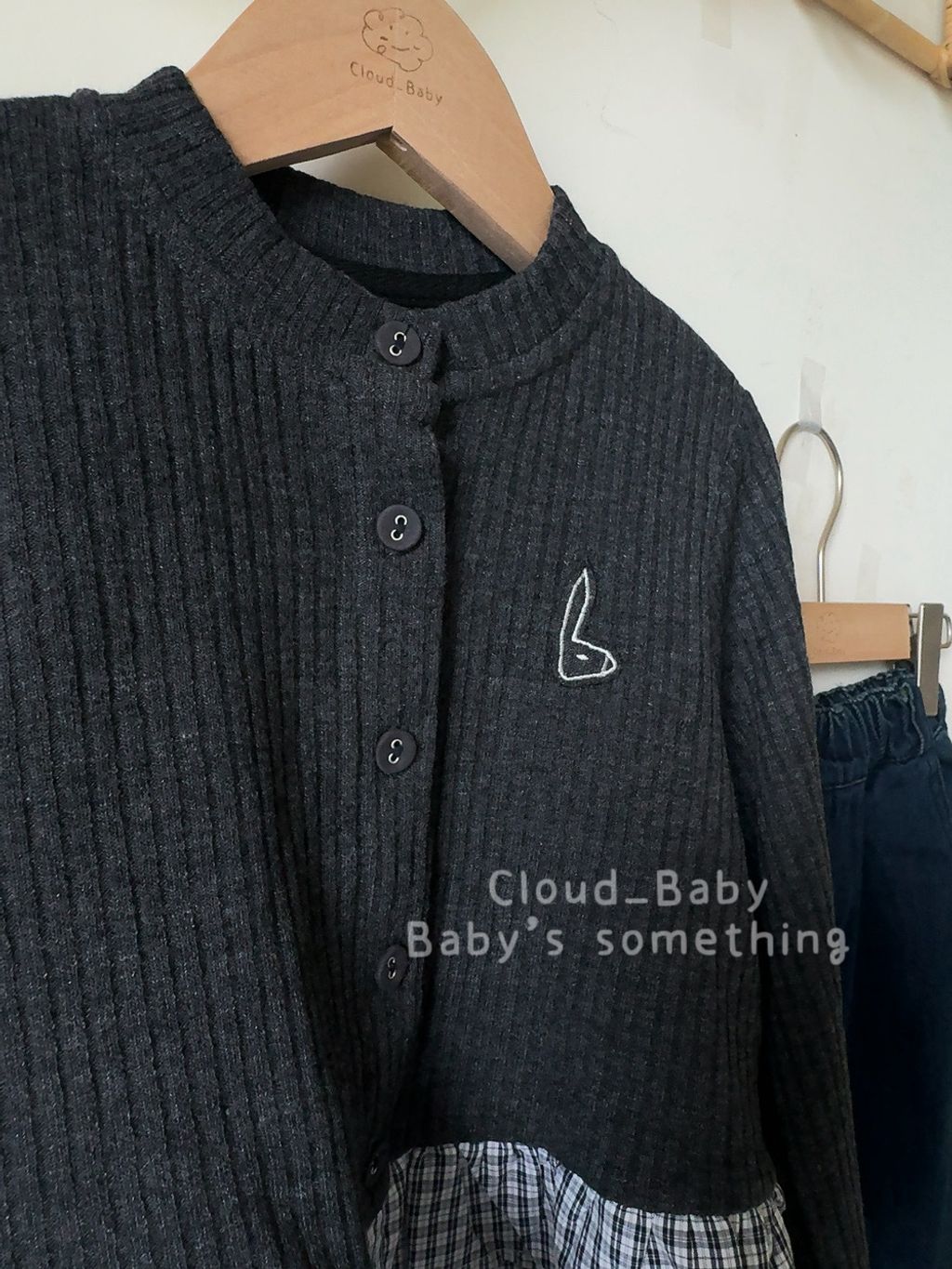 image_B0255B39-4652-4348-B76D-3F208E103C67_1759325776