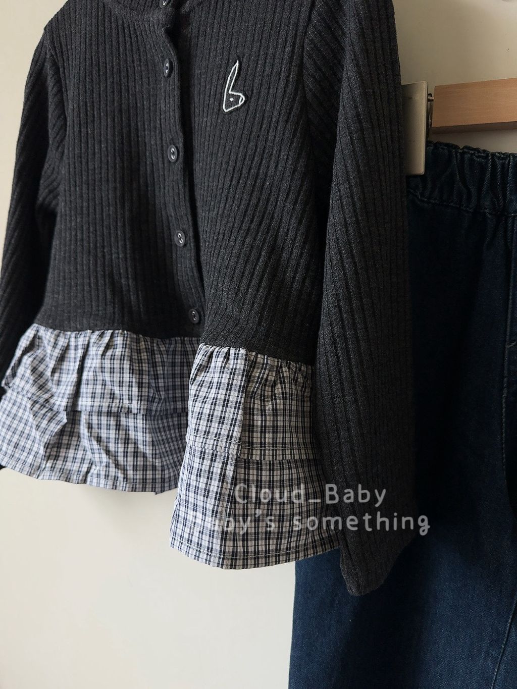 image_946B91FE-22E9-48DF-9479-7DC7EB6C2338_1759325776