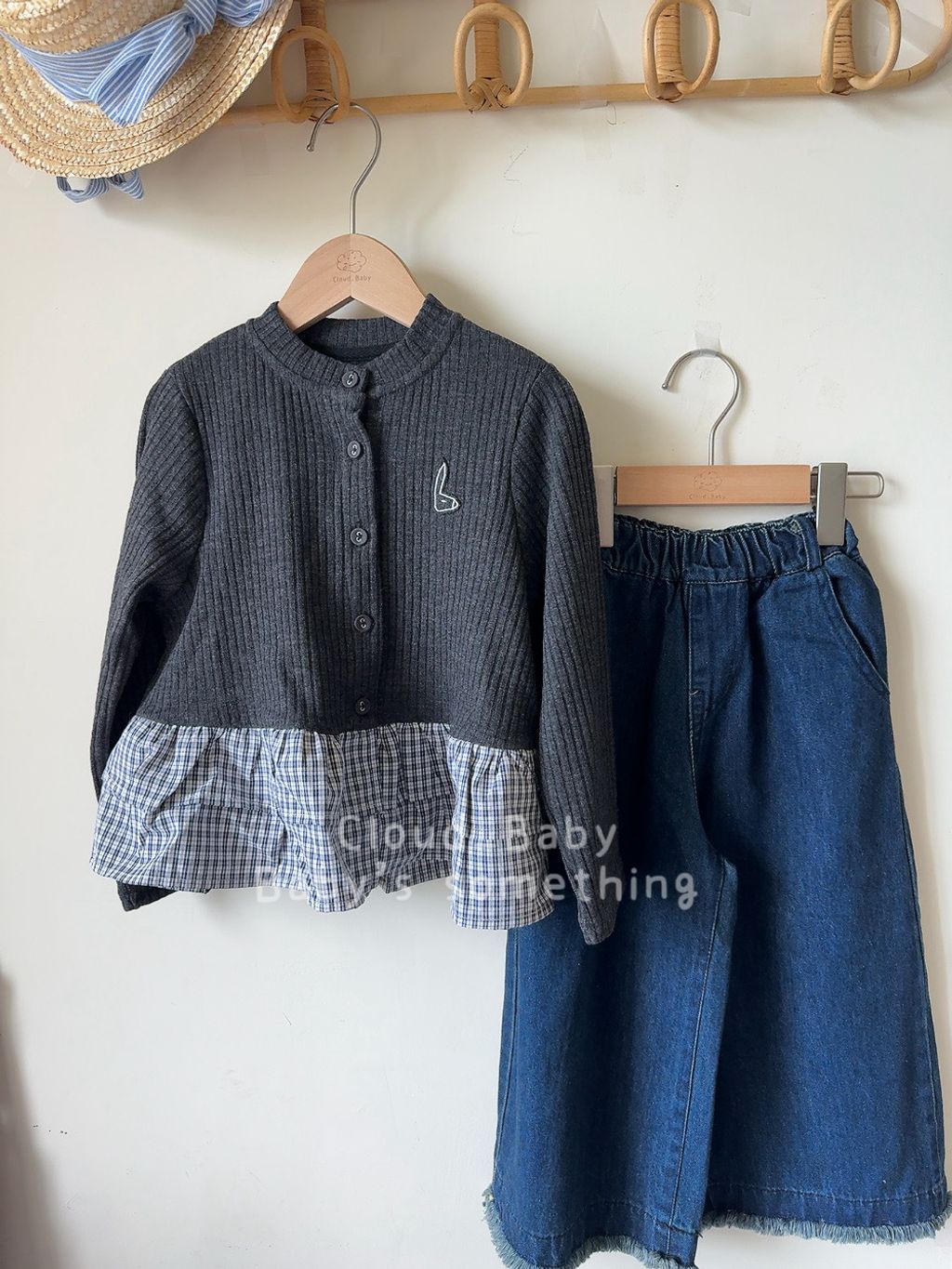 image_FE891ABF-0DD6-4F7A-A8AB-58B7E5EE6888_1759325776