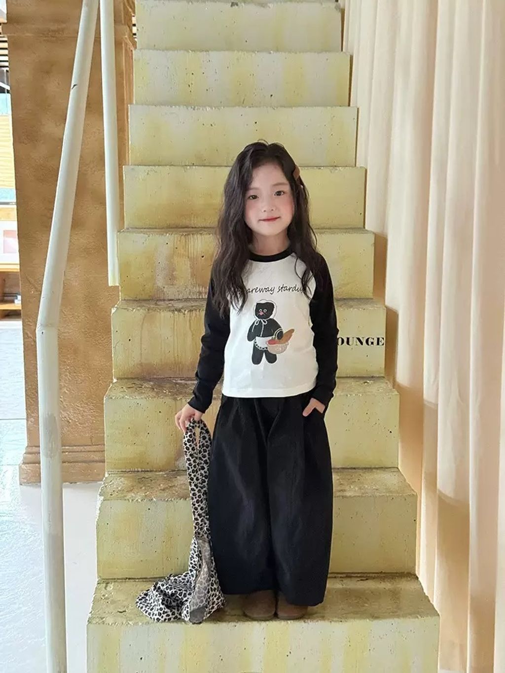 image_37AEB055-99AA-4C2A-BB33-AC502ADA43F7_1759777294