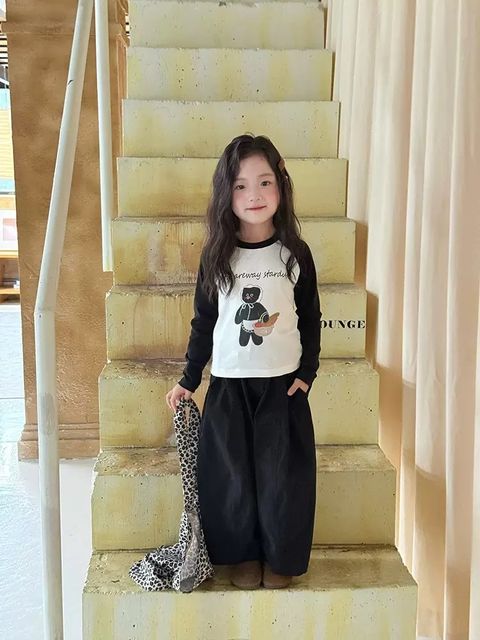 image_37AEB055-99AA-4C2A-BB33-AC502ADA43F7_1759777294