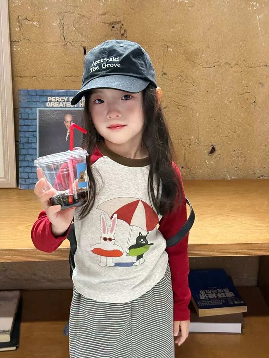 image_3543A68E-3255-49C2-8F53-9B23C4E4B3DC_1759777294