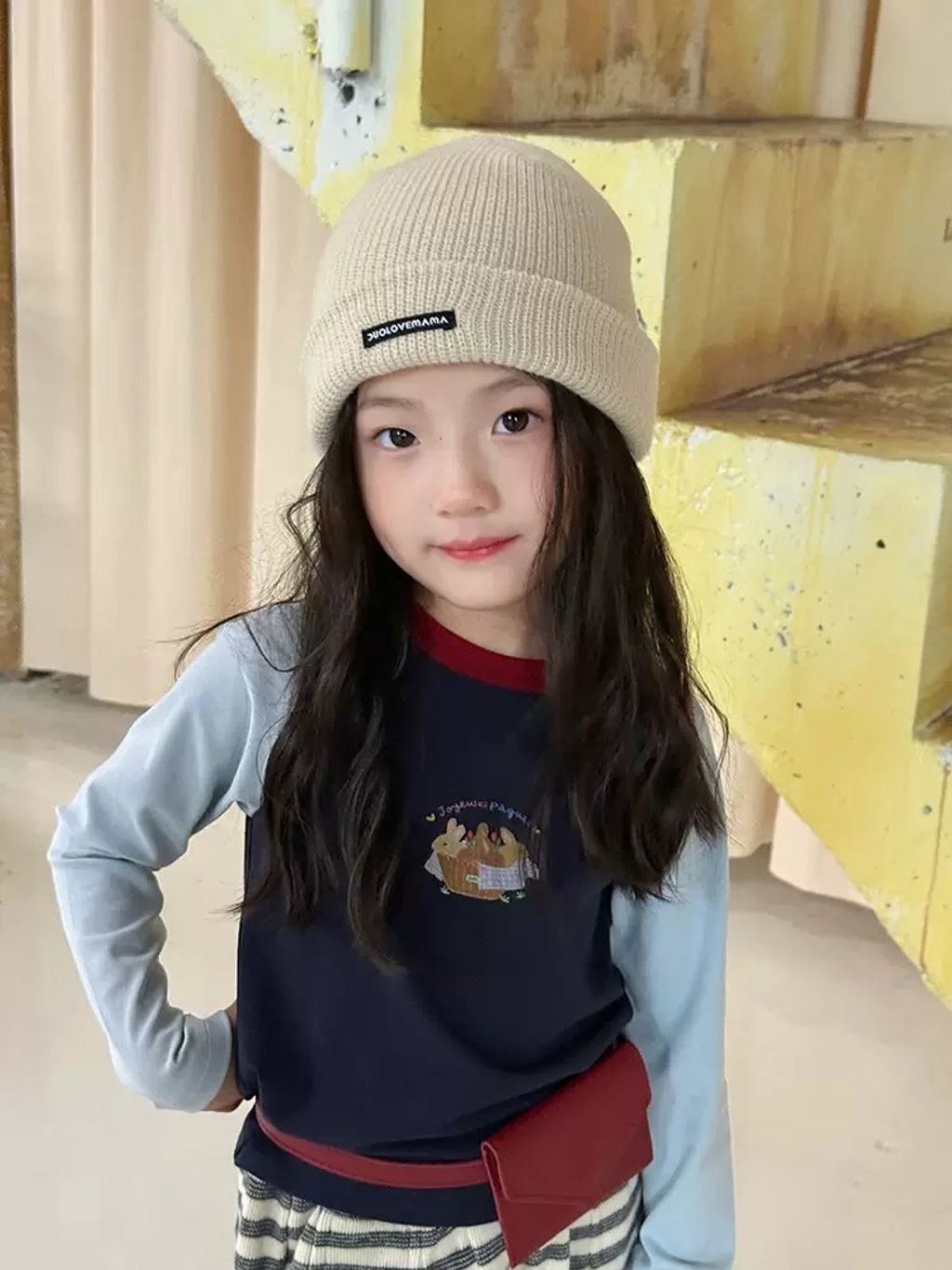 image_374811D6-4EA2-4063-A863-17FE02111130_1759777294