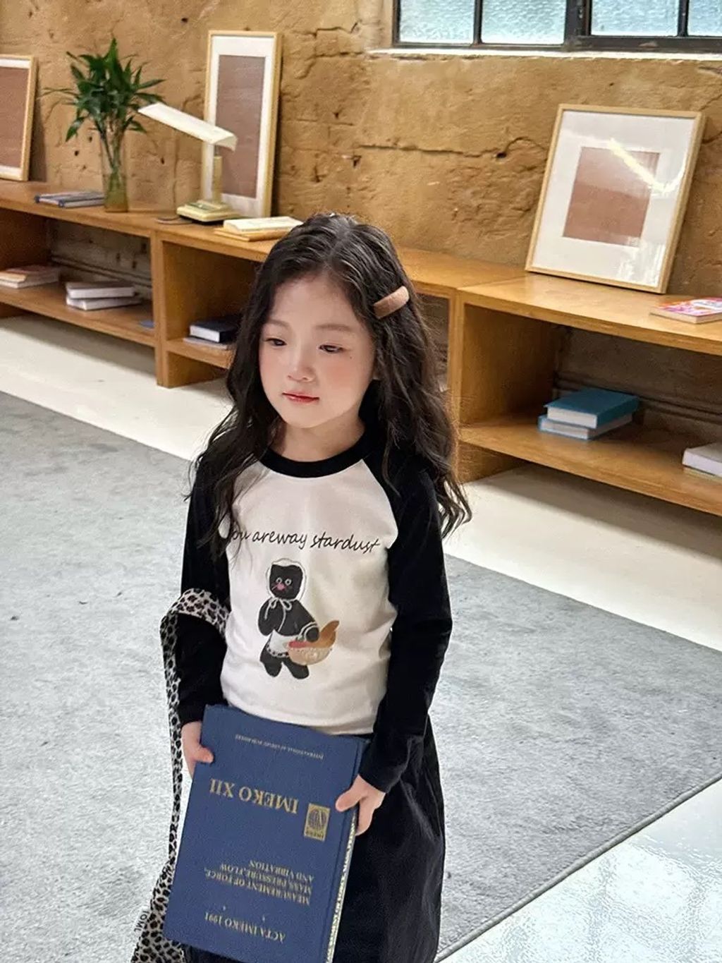 image_70023E8B-A264-4168-AE56-C2603B23F8AE_1759777294