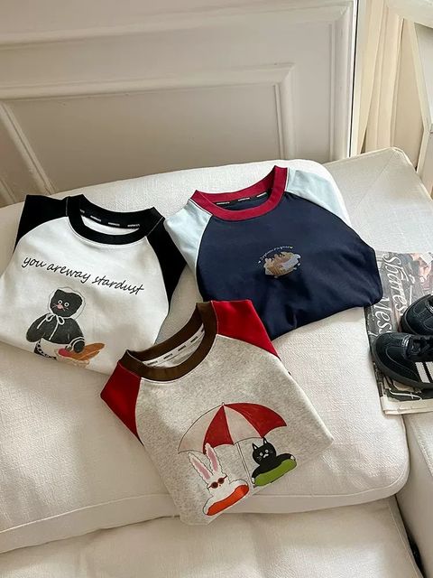 image_0DBF7813-EDCA-4288-98FD-576C202825EB_1759777294