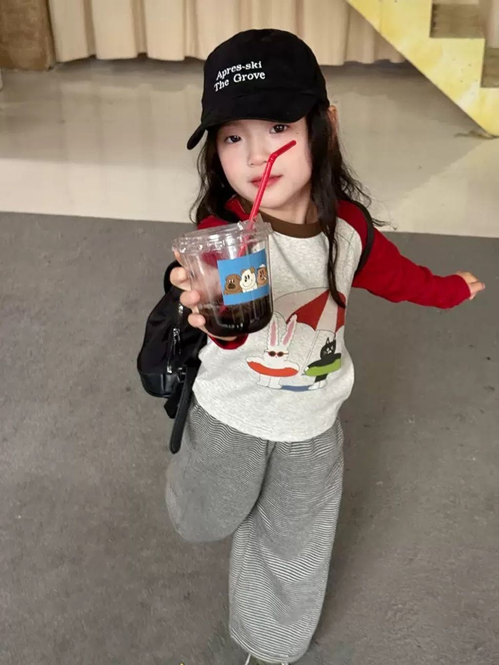 image_333EA3F0-35BA-4EE0-BD2B-1BC175618D3F_1759777294