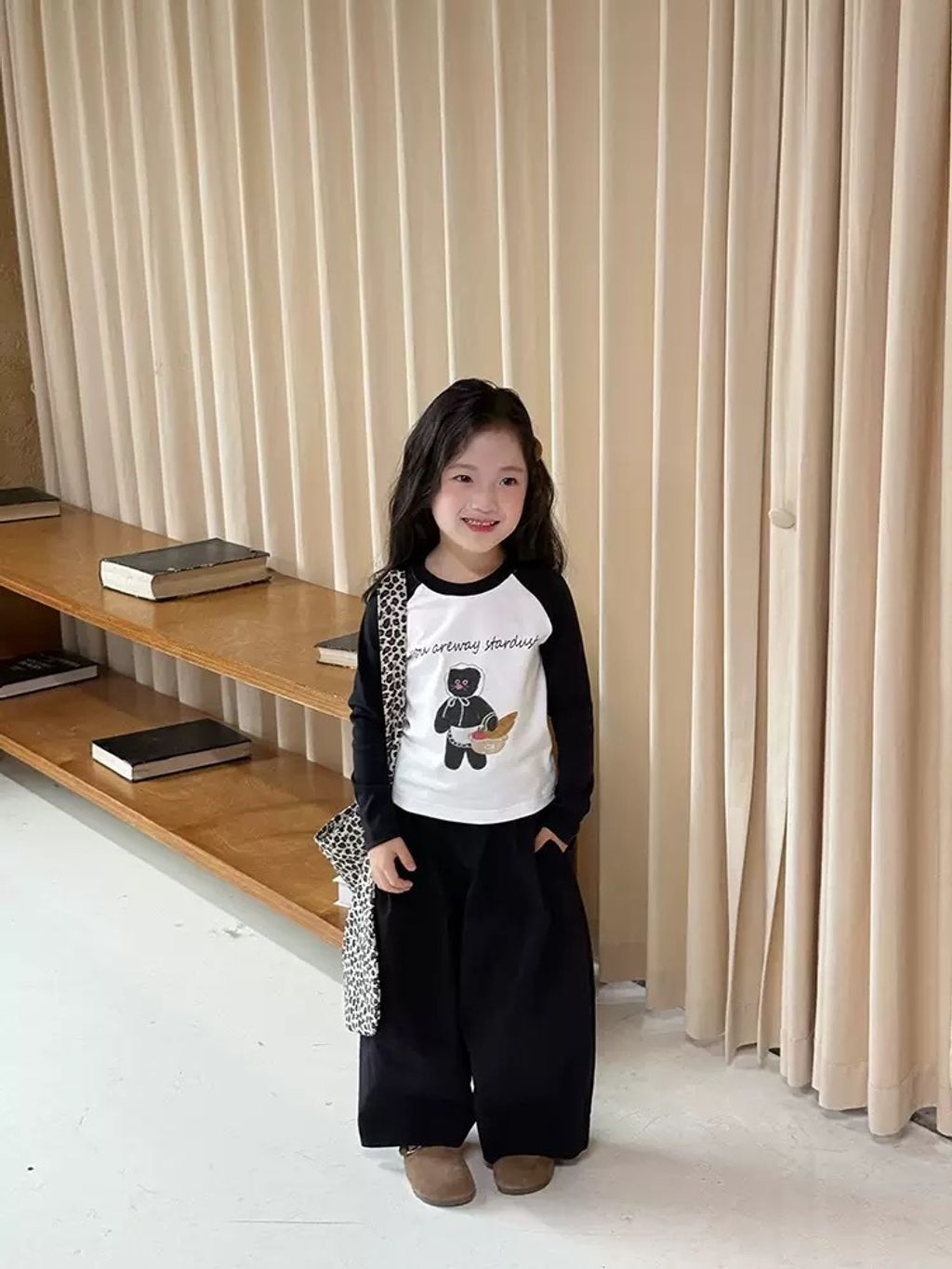 image_E09EAEF0-6C12-4BE1-81E5-29FEA0C93852_1759777294