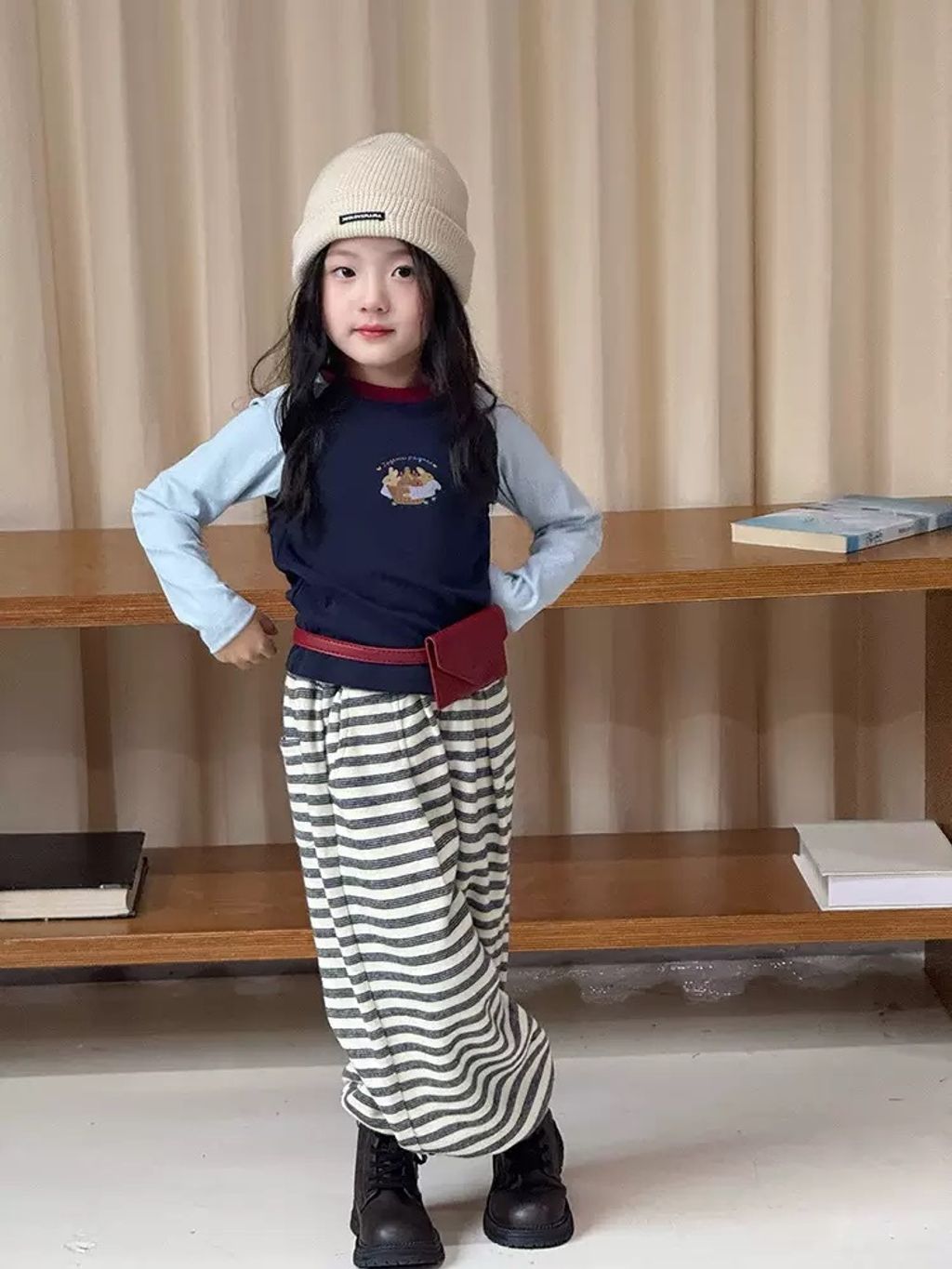 image_4749FA0E-92C0-434C-B13A-EA3F0646D03A_1759777294