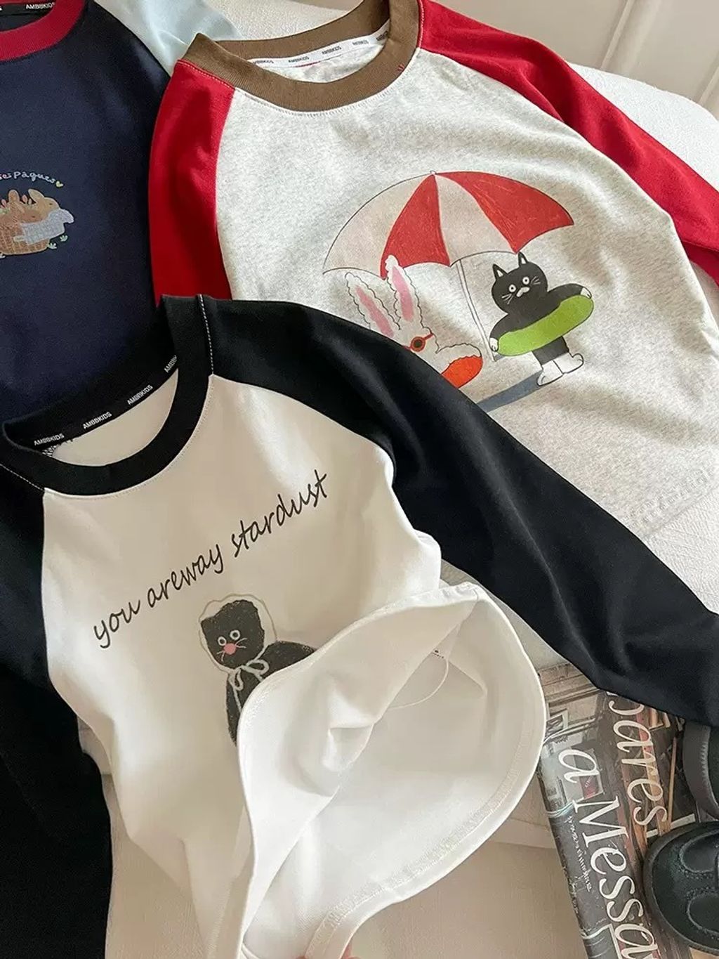 image_1339CAD1-464B-45BC-A2FF-52D4A4CDB2F9_1759777294