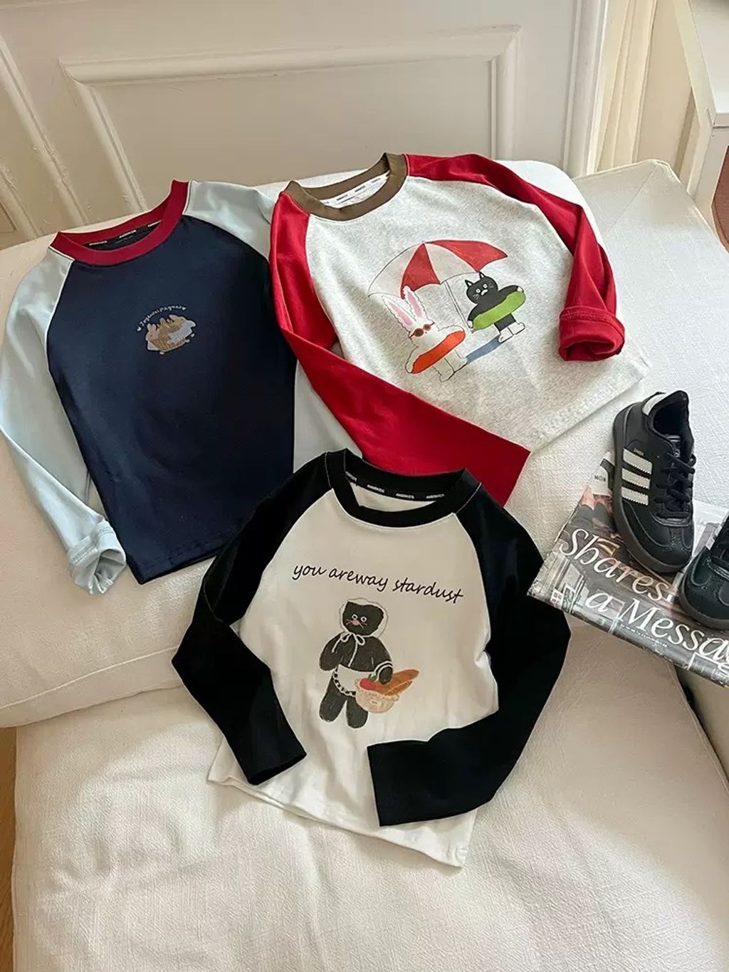 image_33185324-5697-45E1-805D-CA8460F1B171_1759777294