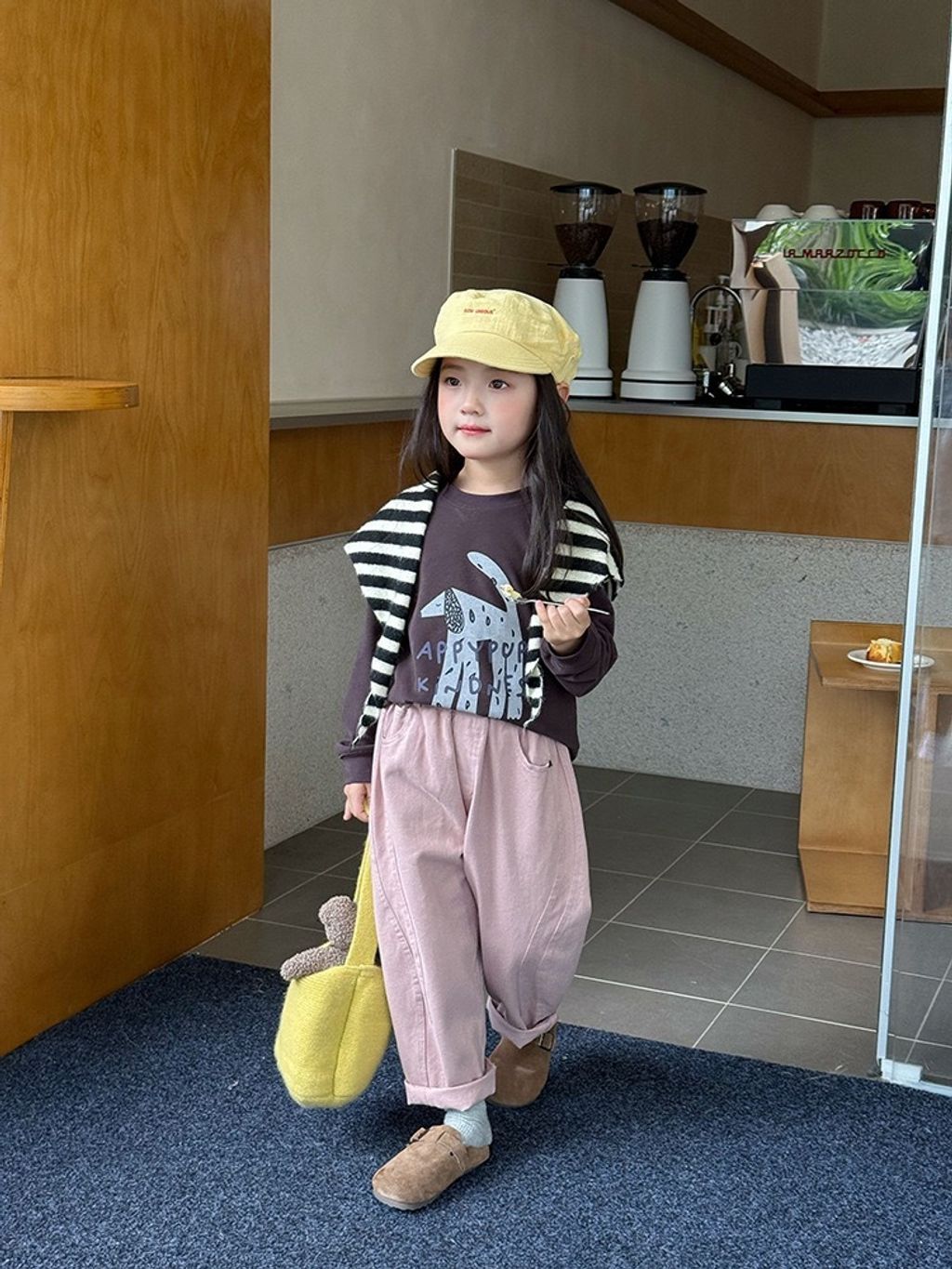 image_9A6E9CF3-C70A-4E04-8722-EB7993D37A34_1759778018