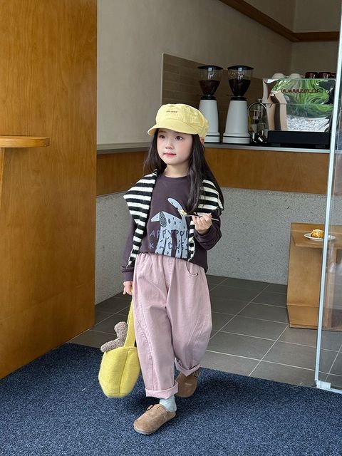 image_9A6E9CF3-C70A-4E04-8722-EB7993D37A34_1759778018