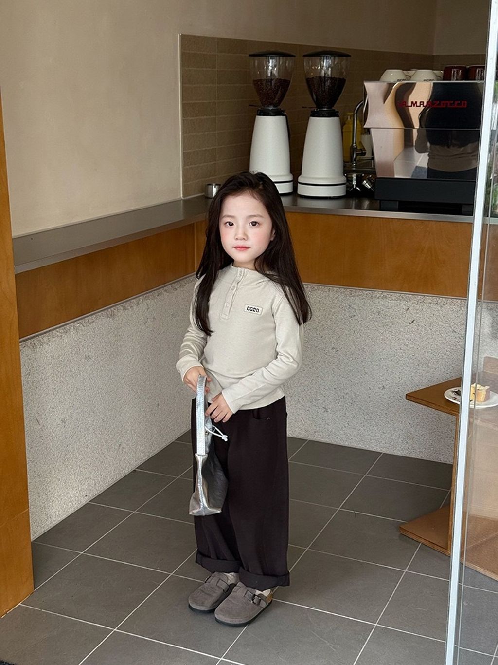 image_CEC92C53-5003-4F95-BBA7-71C06158C8BA_1759778018