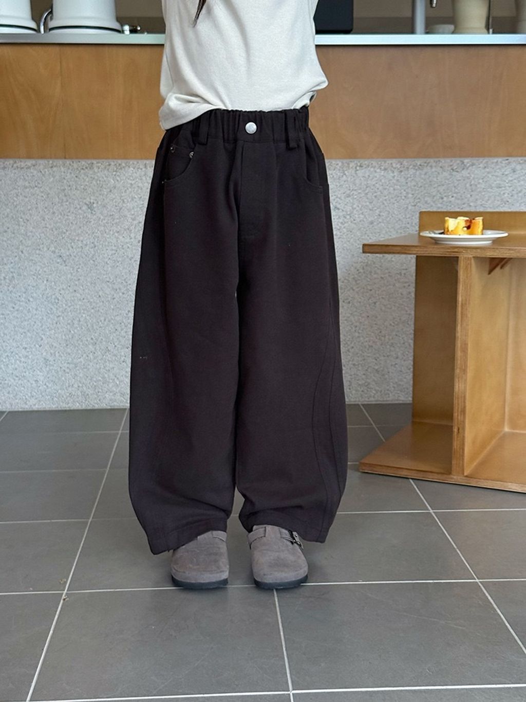 image_929320E5-7E40-4C79-A909-90A88D0A94F1_1759778018