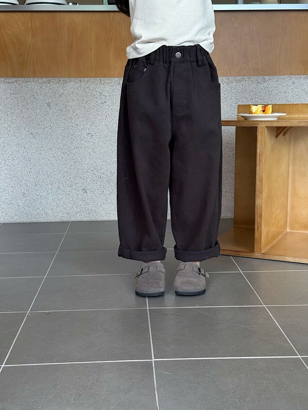 image_B69CCFE5-FAF9-4444-8C0F-217D841D5C25_1759778018