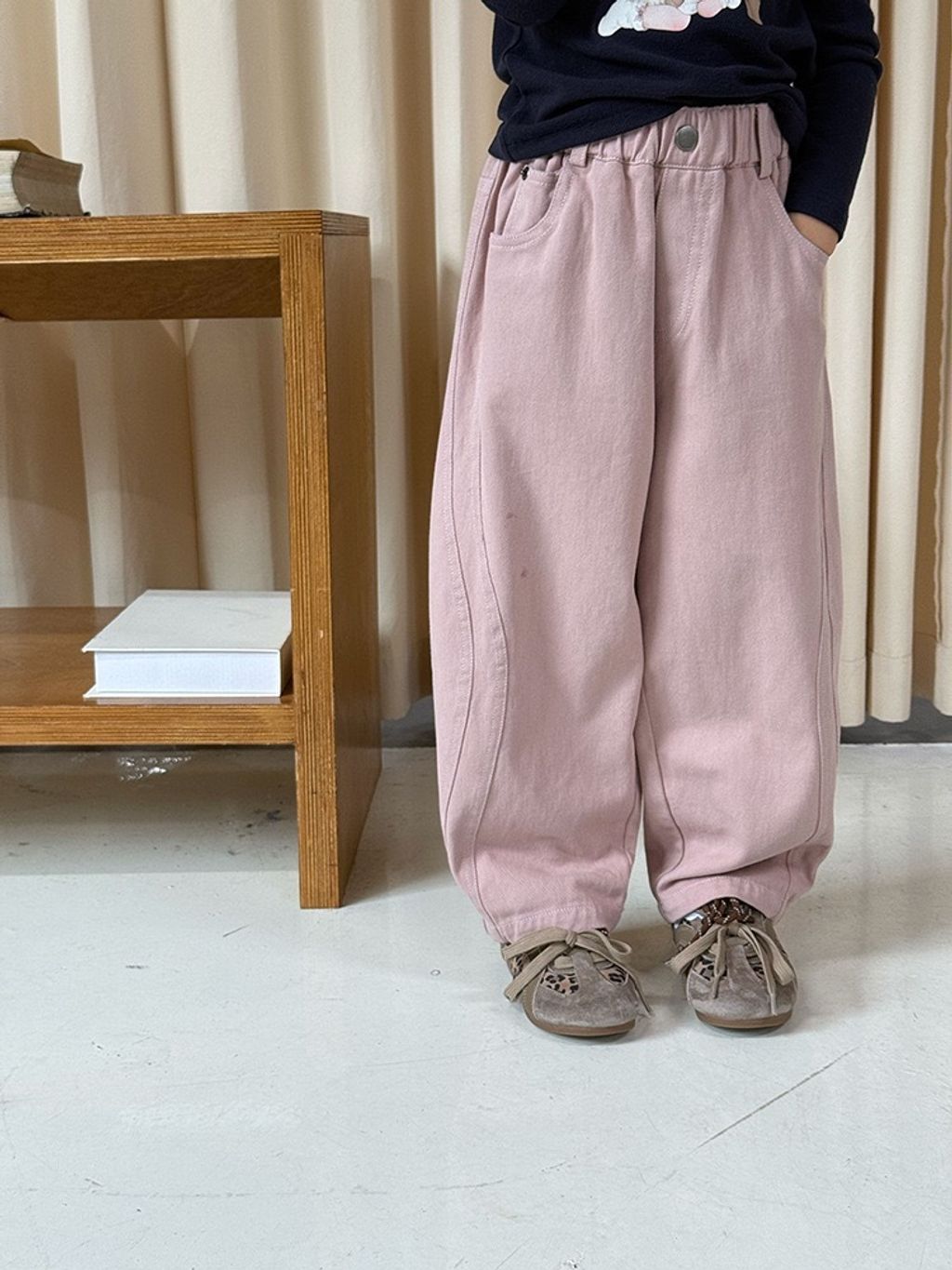 image_9B8CF7BD-95B2-4B48-A74B-5D8C91C0AD9F_1759778018