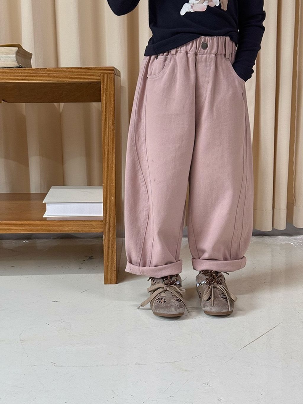 image_8D5F99AC-4BB5-445D-B44A-DEDA5BBF708A_1759778018