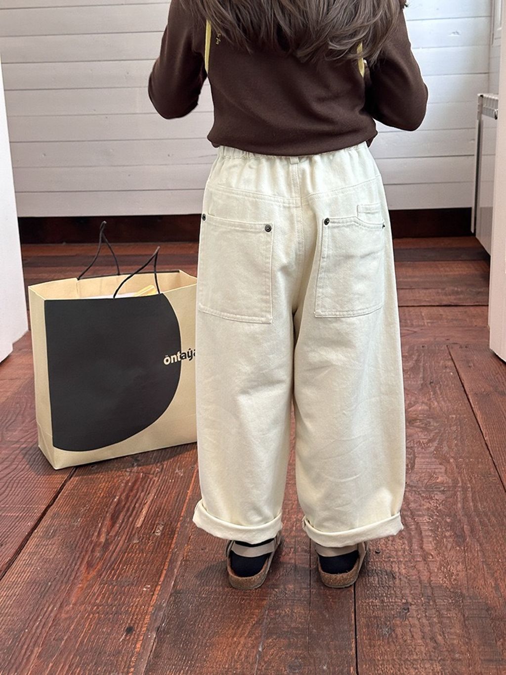 image_9B92DB1E-0904-44F1-AE00-1AEF9E675186_1759778018