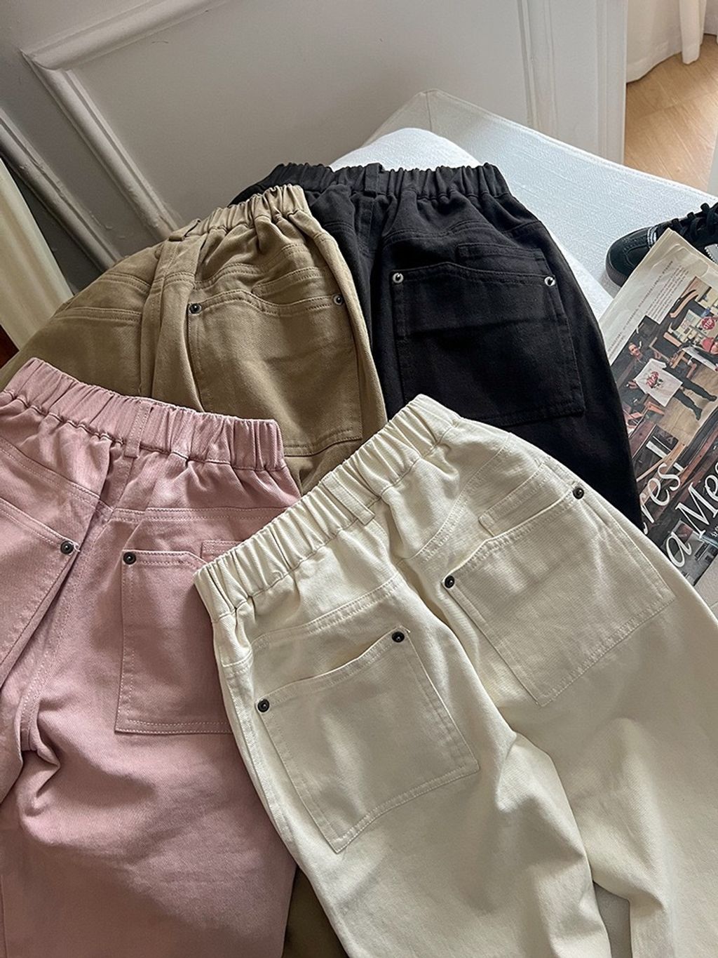 image_3F386FC6-07FB-4787-8385-80B400E79E32_1759778018