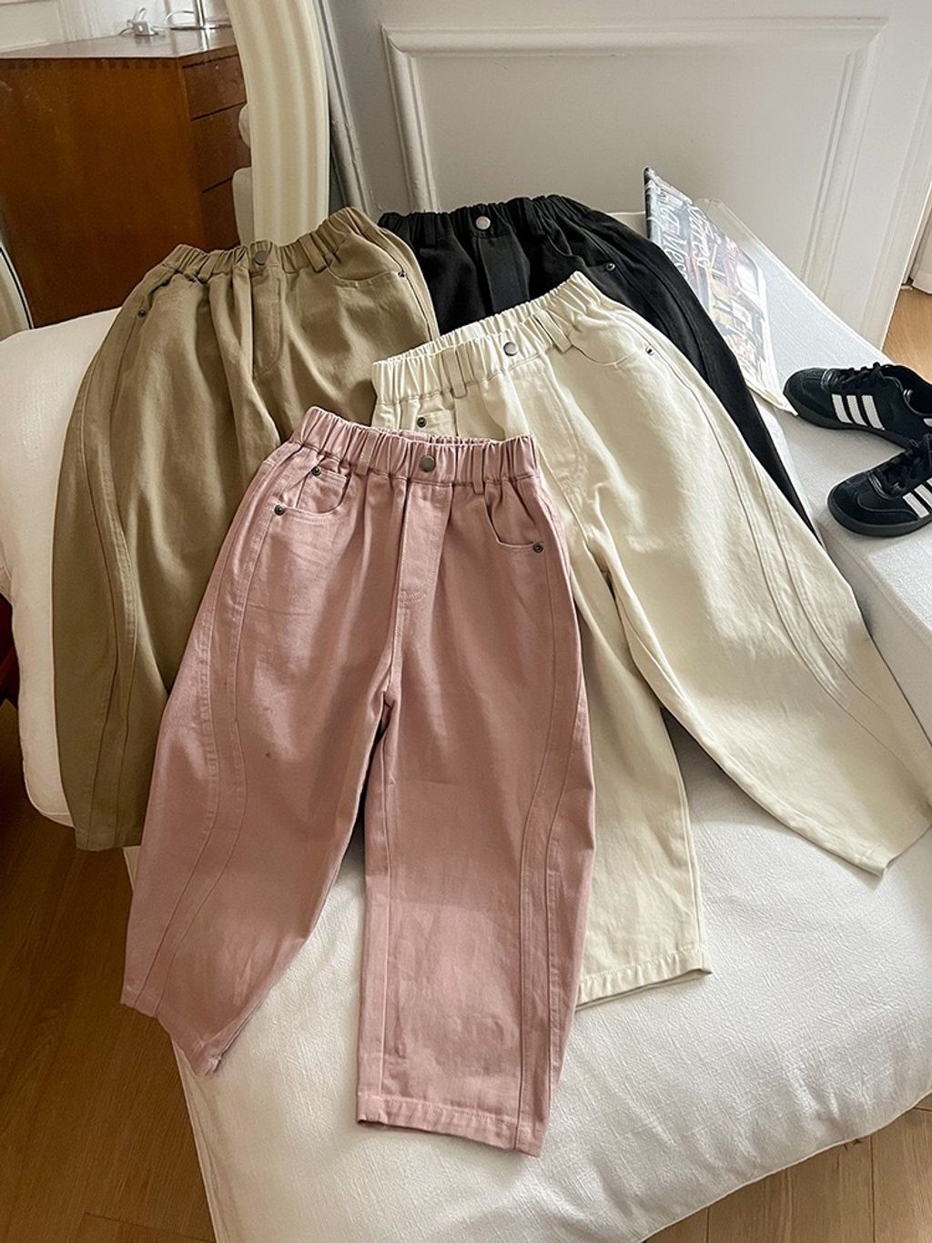 image_2DBFCDB6-53B2-4CCF-828C-92BB50121216_1759778018