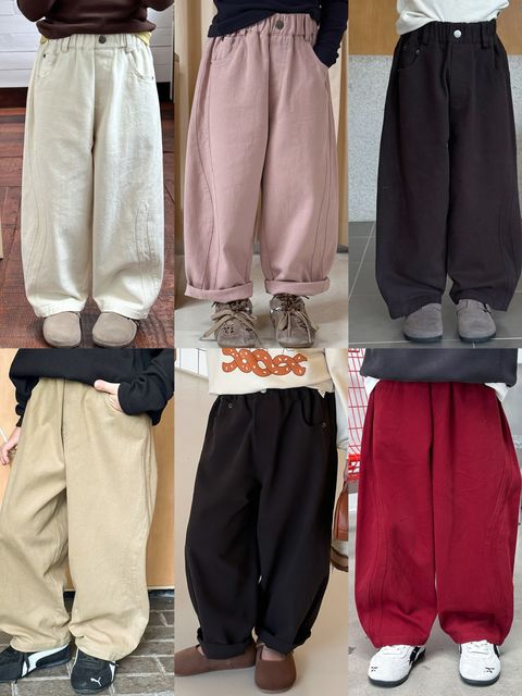 image_CB3B13D6-AF47-4FD6-9485-CCE094AB4BC2_1759778018