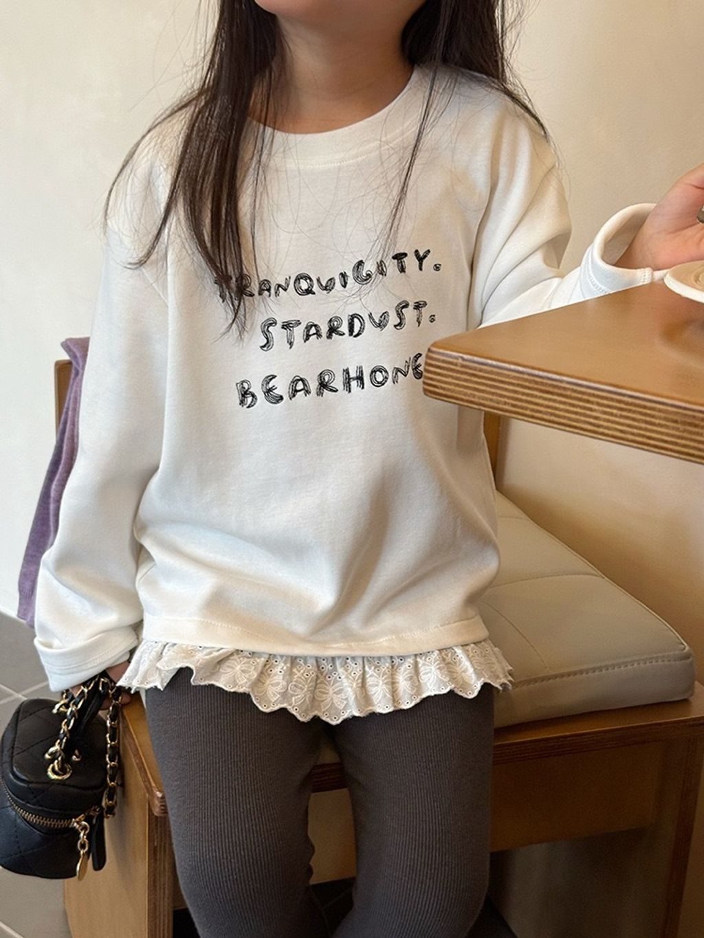 image_EC5C0CF6-A825-4D8F-B82D-6322F695EBDB_1759779411