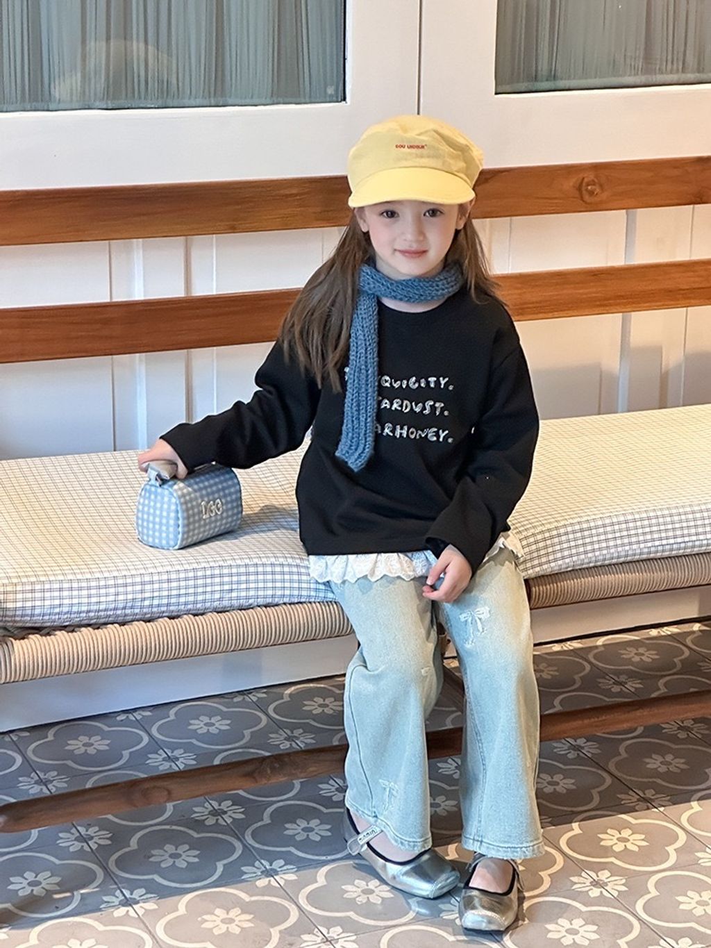 image_8995EE28-3E93-4033-91C4-D5930A176E6E_1759779411