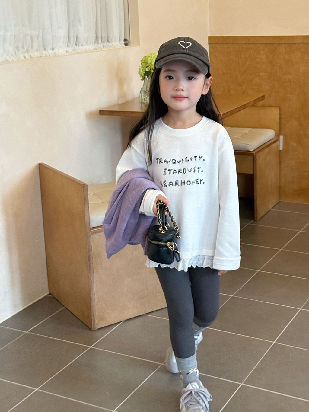 image_4E01CE35-EEC2-4DE7-9CED-E82E56C4F18B_1759779411