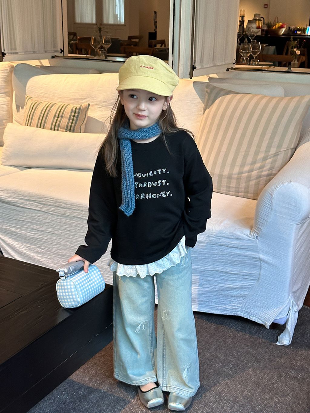 image_FBB228C9-3489-45BB-9320-42FA7A3C34B7_1759779411