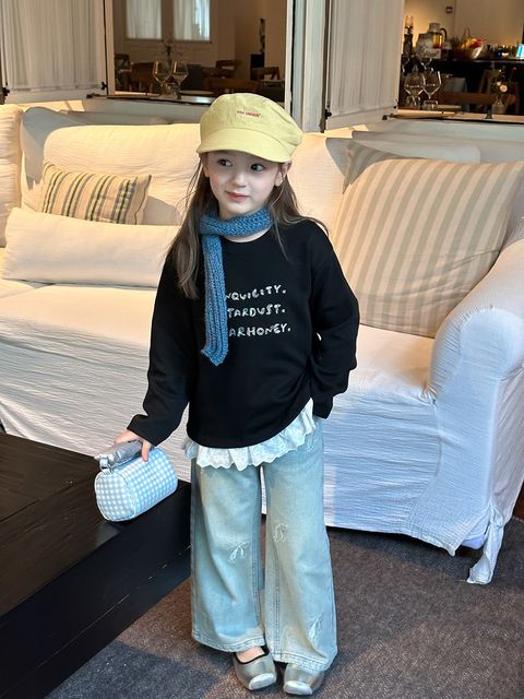 image_FBB228C9-3489-45BB-9320-42FA7A3C34B7_1759779411