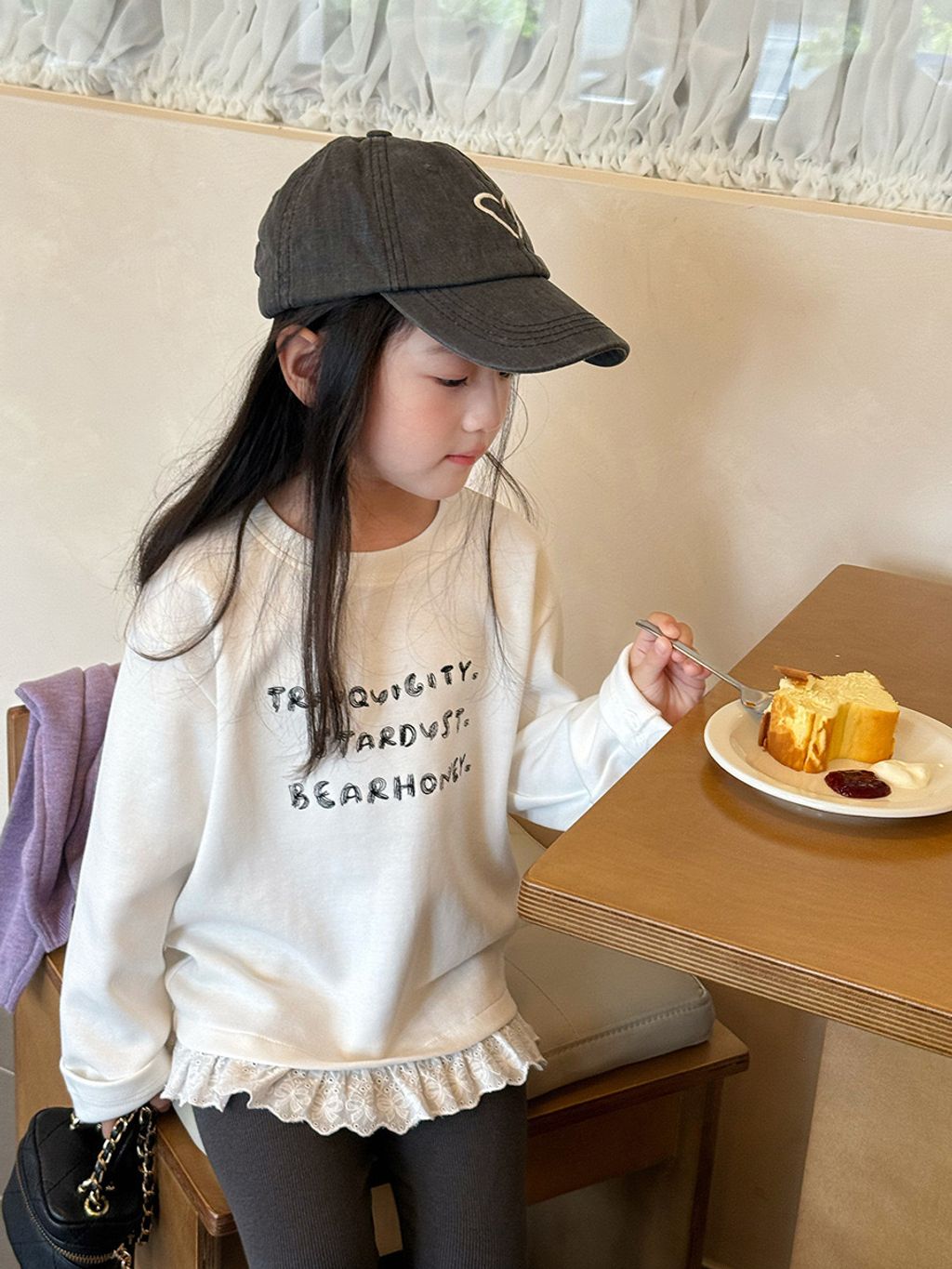 image_D8A396E3-EEB3-44E9-B105-B91C54B2C3DC_1759779411