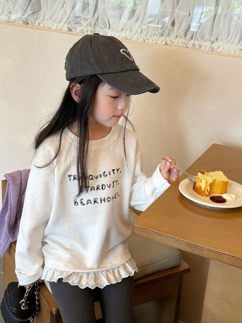 image_D8A396E3-EEB3-44E9-B105-B91C54B2C3DC_1759779411