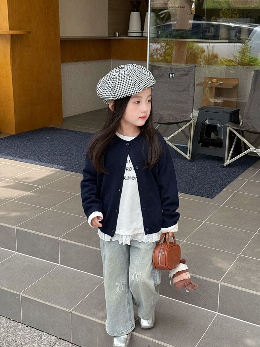 image_57A7B9D8-644F-4ECC-AEF5-6860C24DC636_1759779411